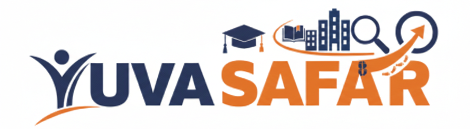 Yuva Safar